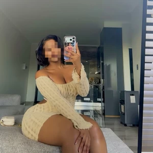 Bhad_baby