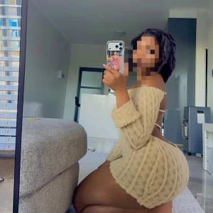Bhad_baby