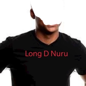 Long D Nuru