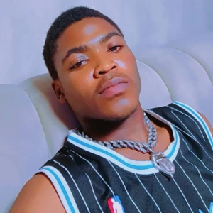 Emeka